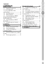 Preview for 72 page of Grundig GKNG 26840 N User Manual