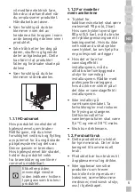 Preview for 76 page of Grundig GKNG 26840 N User Manual