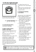 Preview for 84 page of Grundig GKNG 26840 N User Manual