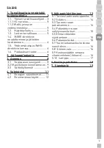 Preview for 102 page of Grundig GKNG 26840 N User Manual