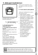 Preview for 114 page of Grundig GKNG 26840 N User Manual