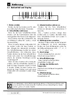 Preview for 37 page of Grundig GKNI 15720 User Manual