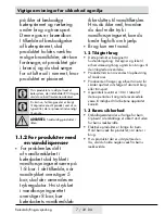 Preview for 51 page of Grundig GKNI 15720 User Manual