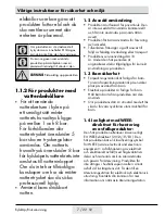 Preview for 72 page of Grundig GKNI 15720 User Manual