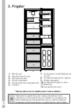 Preview for 43 page of Grundig GKPN 66830LXP User Manual