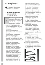 Preview for 47 page of Grundig GKPN 66830LXP User Manual