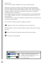 Preview for 67 page of Grundig GKPN 66830LXP User Manual