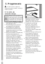 Preview for 79 page of Grundig GKPN 66830LXP User Manual