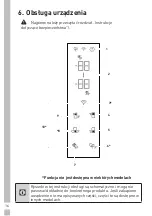 Preview for 81 page of Grundig GKPN 66830LXP User Manual