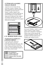 Preview for 89 page of Grundig GKPN 66830LXP User Manual