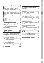 Preview for 103 page of Grundig GKPN 66830LXP User Manual