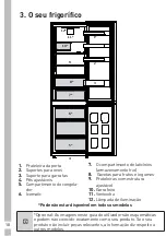 Preview for 112 page of Grundig GKPN 66830LXP User Manual