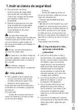 Preview for 137 page of Grundig GKPN 66830LXP User Manual