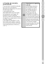 Preview for 149 page of Grundig GKPN 66830LXP User Manual