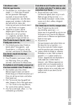 Preview for 203 page of Grundig GKPN 66830LXP User Manual