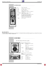 Preview for 8 page of Grundig GLL0252 Service Manual