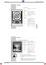 Preview for 9 page of Grundig GLL0252 Service Manual