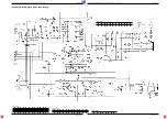 Preview for 16 page of Grundig GLL0252 Service Manual