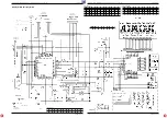 Preview for 18 page of Grundig GLL0252 Service Manual