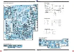 Preview for 19 page of Grundig GLL0252 Service Manual