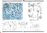 Preview for 21 page of Grundig GLL0252 Service Manual