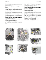 Preview for 6 page of Grundig GLL0452 Service Manual