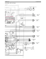 Preview for 16 page of Grundig GLL0452 Service Manual