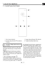 Preview for 17 page of Grundig GLPN 66820 X User Manual