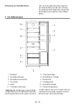 Preview for 64 page of Grundig GLPN 66820 X User Manual