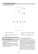 Preview for 70 page of Grundig GLPN 66820 X User Manual