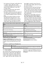 Preview for 72 page of Grundig GLPN 66820 X User Manual