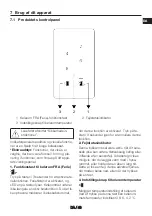 Preview for 43 page of Grundig GLPN 66820 XR User Manual