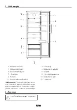 Preview for 64 page of Grundig GLPN 66820 XR User Manual