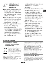 Preview for 89 page of Grundig GLPN 66820 XR User Manual