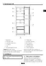 Preview for 91 page of Grundig GLPN 66820 XR User Manual