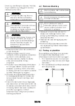 Preview for 92 page of Grundig GLPN 66820 XR User Manual