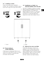 Preview for 93 page of Grundig GLPN 66820 XR User Manual