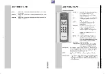 Preview for 6 page of Grundig GLR1200 Service Manual