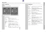 Preview for 8 page of Grundig GLR1200 Service Manual