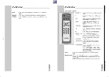 Preview for 10 page of Grundig GLR1200 Service Manual