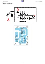 Preview for 16 page of Grundig GLR1200 Service Manual