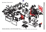 Preview for 12 page of Grundig GLR2100 Service Manual