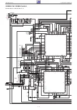 Preview for 22 page of Grundig GLR2100 Service Manual