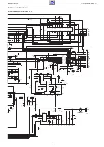 Preview for 23 page of Grundig GLR2100 Service Manual