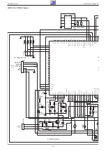 Preview for 24 page of Grundig GLR2100 Service Manual