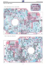 Preview for 26 page of Grundig GLR2100 Service Manual