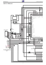 Preview for 27 page of Grundig GLR2100 Service Manual