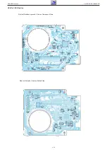 Preview for 29 page of Grundig GLR2100 Service Manual