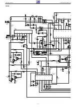 Preview for 33 page of Grundig GLR2100 Service Manual