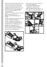 Preview for 50 page of Grundig GN1416221ZX User Instructions